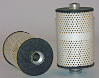 Масляный фильтр для компрессора FIAAM FA4196