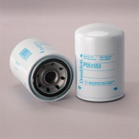 Гидравлический фильтр навинчиваемый DONALDSON ULTRAFILTER P551553