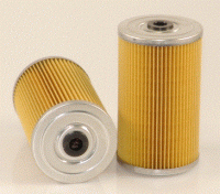 Масляный фильтр для компрессора Hifi SO6195