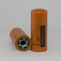 Гидравлический фильтр навинчиваемый DURAMAX DONALDSON ULTRAFILTER P179075