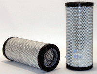 Воздушный фильтр для компрессора DONALDSON ULTRAFILTER P600501