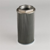 Гидравлический фильтр сетчатый DONALDSON ULTRAFILTER P171909