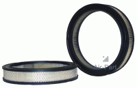 Воздушный фильтр для компрессора DONALDSON ULTRAFILTER P607232
