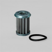 Гидравлический фильтр, картридж DONALDSON ULTRAFILTER P171511