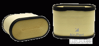 Воздушный фильтр для компрессора DONALDSON ULTRAFILTER P613522