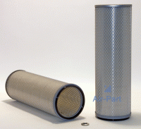 Воздушный фильтр для компрессора DONALDSON ULTRAFILTER P770491