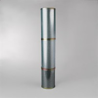 Гидравлический фильтр, картридж DONALDSON ULTRAFILTER P173482