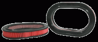 Воздушный фильтр для компрессора Hifi SA7618