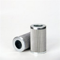 Гидравлический фильтр, картридж DONALDSON ULTRAFILTER P560709