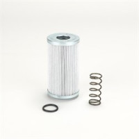 Гидравлический фильтр, картридж DONALDSON ULTRAFILTER P762889