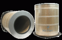 Воздушный фильтр для компрессора DONALDSON ULTRAFILTER P778779