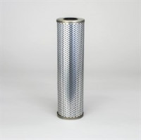 Гидравлический фильтр, картридж DONALDSON ULTRAFILTER P160807