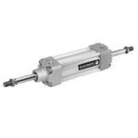 Пневматические цилиндры и приводы JOUCOMATIC 450510100080