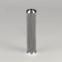 Гидравлический фильтр, картридж DONALDSON ULTRAFILTER P167183