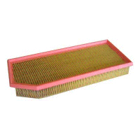 Воздушный фильтр для компрессора FIL FILTER HP2219