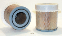 Воздушный фильтр для компрессора FIL FILTER HP402K