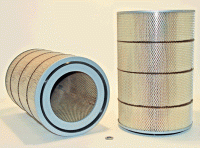 Воздушный фильтр для компрессора FIL FILTER HP463