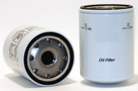 Масляный фильтр для компрессора MANN W11502