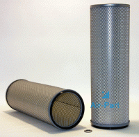 Воздушный фильтр для компрессора DONALDSON ULTRAFILTER P820634