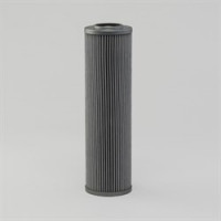 Гидравлический фильтр, картридж DT DONALDSON ULTRAFILTER P566682