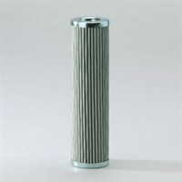 Гидравлический фильтр, картридж DT DONALDSON ULTRAFILTER P567091