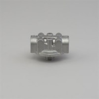 Голова в сборе гидравлическая DONALDSON ULTRAFILTER P561138