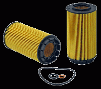 Масляный фильтр для компрессора FIL FILTER MLE1443A