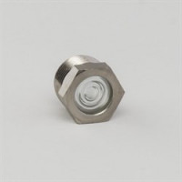 Датчик DONALDSON ULTRAFILTER P562411