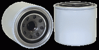 Масляный фильтр для компрессора FIL FILTER ZP589