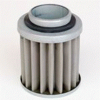 Гидравлический фильтр HIFI FILTER SH52060
