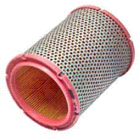 Воздушный фильтр для компрессора FRAM CA3169