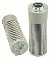 Гидравлический фильтр HIFI FILTER SH52285
