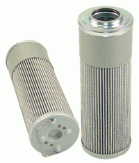 Гидравлический фильтр HIFI FILTER SH52285