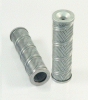 Гидравлический фильтр HIFI FILTER SH53150
