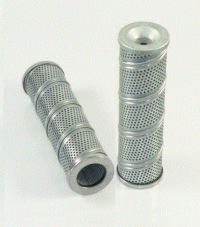 Гидравлический фильтр HIFI FILTER SH53150
