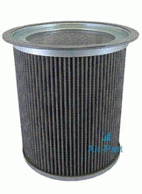 Сепаратор для компрессора INGERSOLL RAND 92702224