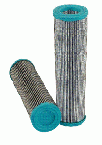 Гидравлический фильтр HIFI FILTER SH53429