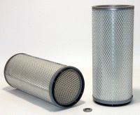 Воздушный фильтр для компрессора Hifi SA10937