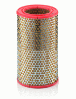Воздушный фильтр для компрессора Hifi SA11565