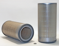 Воздушный фильтр для компрессора INTERFILTER A2196