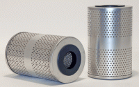Гидравлический фильтр HIFI FILTER SH56197