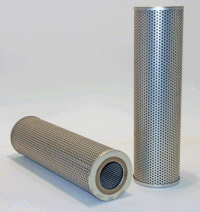 Гидравлический фильтр HIFI FILTER SH56338