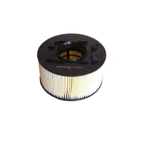 Воздушный фильтр для компрессора ANT FILTERS HF8430