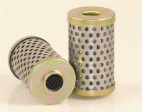 Гидравлический фильтр HIFI FILTER SH60059