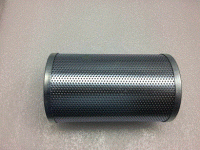 Гидравлический фильтр HIFI FILTER SH60163