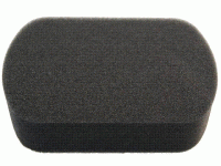 Воздушный фильтр для компрессора Hifi SA12131
