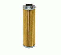 Гидравлический фильтр HIFI FILTER SH60286