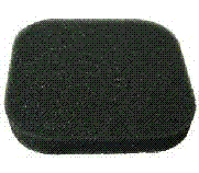 Воздушный фильтр для компрессора Hifi SA12253