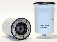 Масляный фильтр для компрессора KRALINATOR F168