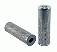 Гидравлический фильтр HIFI FILTER SH61018